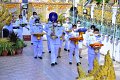 20221030-MeritEvent-003