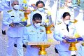 20221030-MeritEvent-004