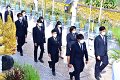 20221030-MeritEvent-008