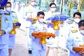20221030-MeritEvent-009