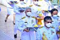 20221030-MeritEvent-011
