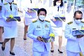 20221030-MeritEvent-012
