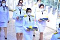 20221030-MeritEvent-013