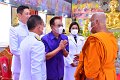 20221030-MeritEvent-015