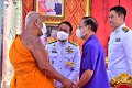 20221030-MeritEvent-016