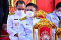 20221030-MeritEvent-018