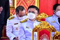 20221030-MeritEvent-019