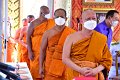 20221030-MeritEvent-021