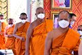 20221030-MeritEvent-022