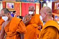 20221030-MeritEvent-023