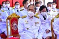 20221030-MeritEvent-024