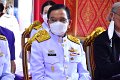 20221030-MeritEvent-025