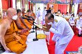 20221030-MeritEvent-026