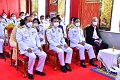 20221030-MeritEvent-027