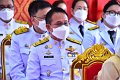 20221030-MeritEvent-028