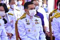 20221030-MeritEvent-029