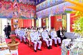 20221030-MeritEvent-030