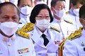 20221030-MeritEvent-031