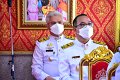 20221030-MeritEvent-032