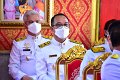 20221030-MeritEvent-033
