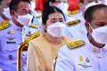 20221030-MeritEvent-034