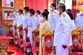 20221030-MeritEvent-035