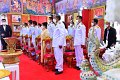 20221030-MeritEvent-036