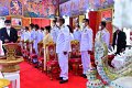 20221030-MeritEvent-037