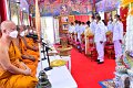 20221030-MeritEvent-038
