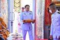 20221030-MeritEvent-040