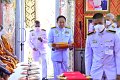 20221030-MeritEvent-041