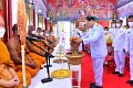 20221030-MeritEvent-043