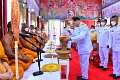 20221030-MeritEvent-044