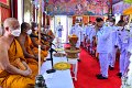 20221030-MeritEvent-045