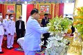 20221030-MeritEvent-046
