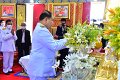 20221030-MeritEvent-047