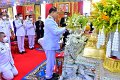 20221030-MeritEvent-048