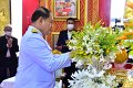 20221030-MeritEvent-049