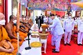 20221030-MeritEvent-050