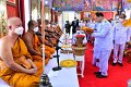 20221030-MeritEvent-052