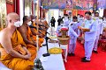 20221030-MeritEvent-053
