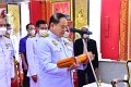 20221030-MeritEvent-054