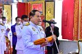 20221030-MeritEvent-055