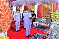 20221030-MeritEvent-056