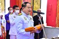 20221030-MeritEvent-057