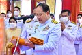 20221030-MeritEvent-058