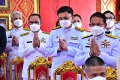 20221030-MeritEvent-059