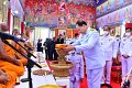 20221030-MeritEvent-060