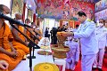20221030-MeritEvent-061