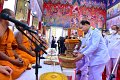20221030-MeritEvent-062